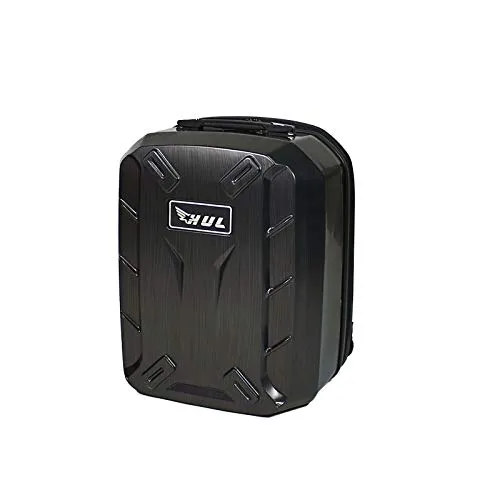 hul-hard-shell-backpack-case-for-yuneec-typhoon-h-drone-with-foam-inserts