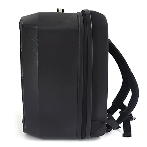 hul-hard-shell-backpack-case-for-yuneec-typhoon-h-drone-with-foam-inserts