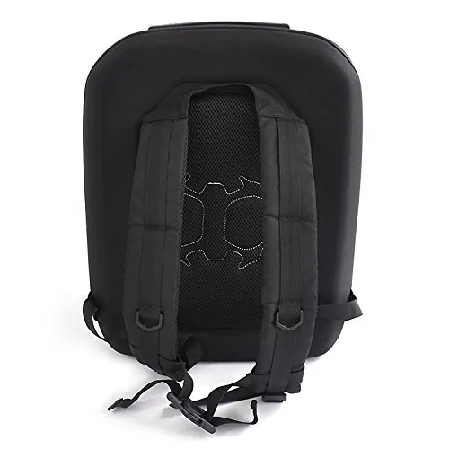 hul-hard-shell-backpack-case-for-yuneec-typhoon-h-drone-with-foam-inserts