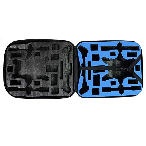 hul-hard-shell-backpack-case-for-yuneec-typhoon-h-drone-with-foam-inserts